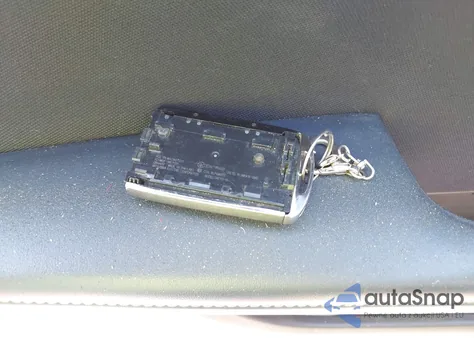 2020 Mazda Cx-30 z USA, uszkodzony, nr VIN 3MVDMABL8LM133964